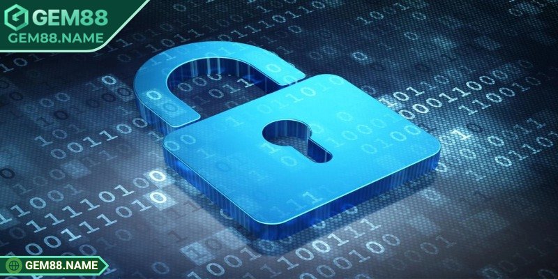 Chia sẻ thông tin của cá nhân mà không được phép