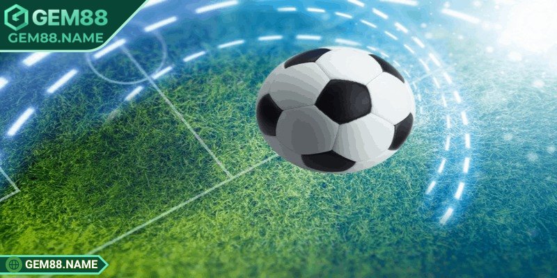 Kèo Nhà Cái Gem88 Cực Hot Với Tỷ Lệ Thưởng Cao 3 Cấu hình siêu tiện dụng và dễ dùng