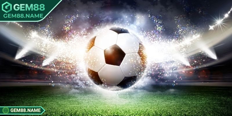 Kèo Nhà Cái Gem88 Cực Hot Với Tỷ Lệ Thưởng Cao 2 Hướng dẫn chọn thời điểm đặt cược chuẩn chỉnh