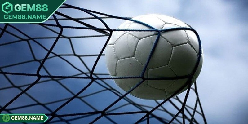 Kết quả chỉ được tính dựa trên mốc thời gian cụ thể