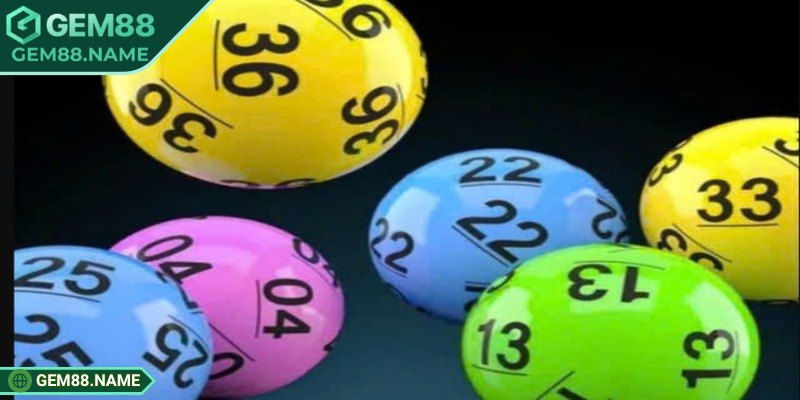 Lựa các con phù hợp để xuống tiền 