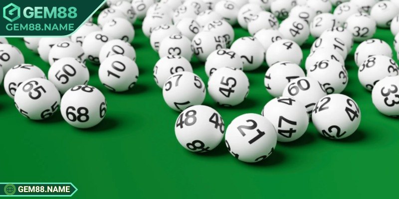 Khám phá chung về lô bạch thủ Gem88