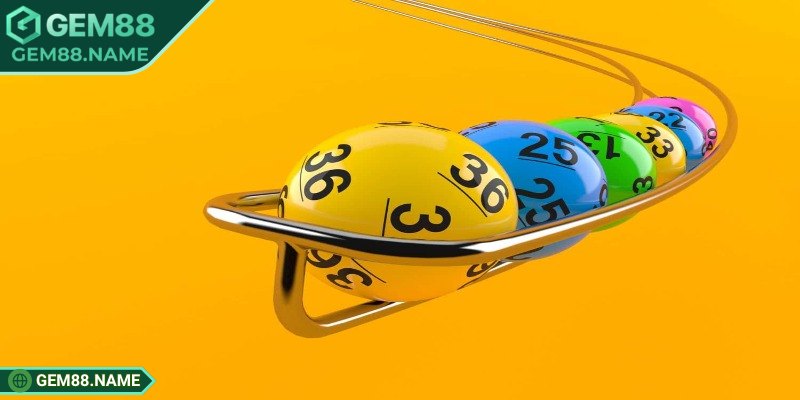 Lô Đề Tổng Gem88 - Hình Thức Giải Trí Hấp Dẫn Từ Các Con Số 1 Thông tin cơ bản về lô đề tổng Gem88