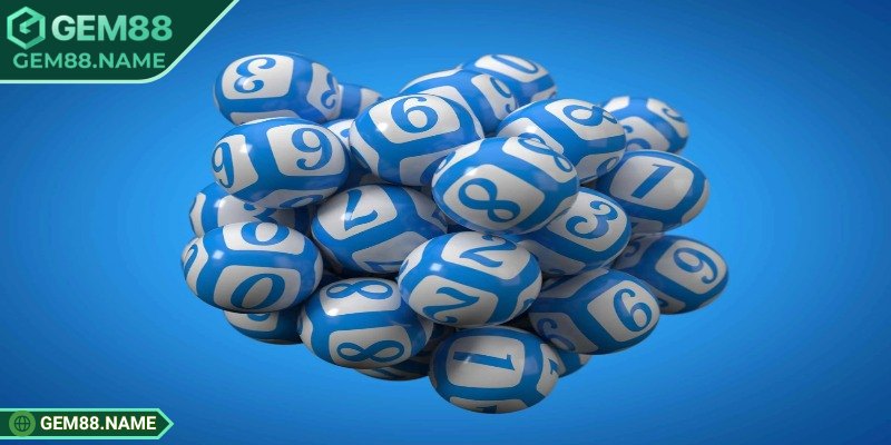 Lô Đề Tổng Gem88 - Hình Thức Giải Trí Hấp Dẫn Từ Các Con Số 3 Trải nghiệm lô đề tổng Gem88 Bắc Trung Nam
