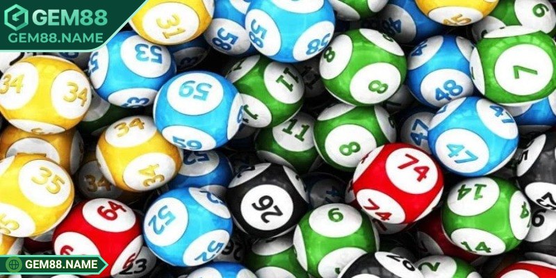 Chia sẻ đầy đủ về quy tắc đánh 