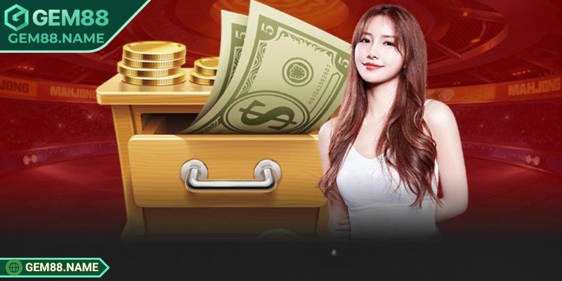 Quy định cụ thể về việc nạp rút đơn giản