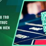 Xì Tố Gem88 - Trò Đánh Bài Trực Tuyến Uy Tín Hiện Nay