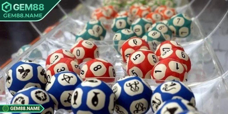 Nghiên cứu kết quả trước khi vào ván đầu